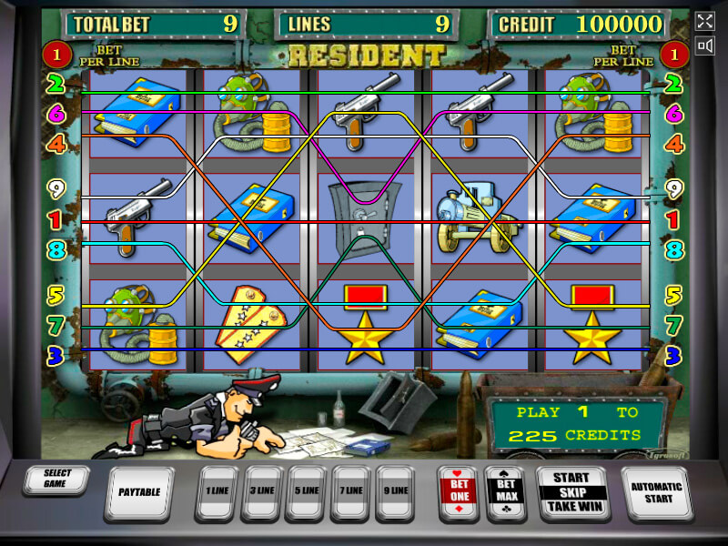 Играть i игровые автоматы резиденты r casino ru честные онлайн казино