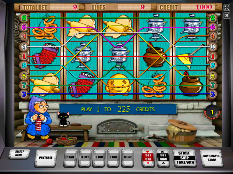 Игровые автоматы печки играть бесплатно без регистрации gladiator of rome игровой автомат